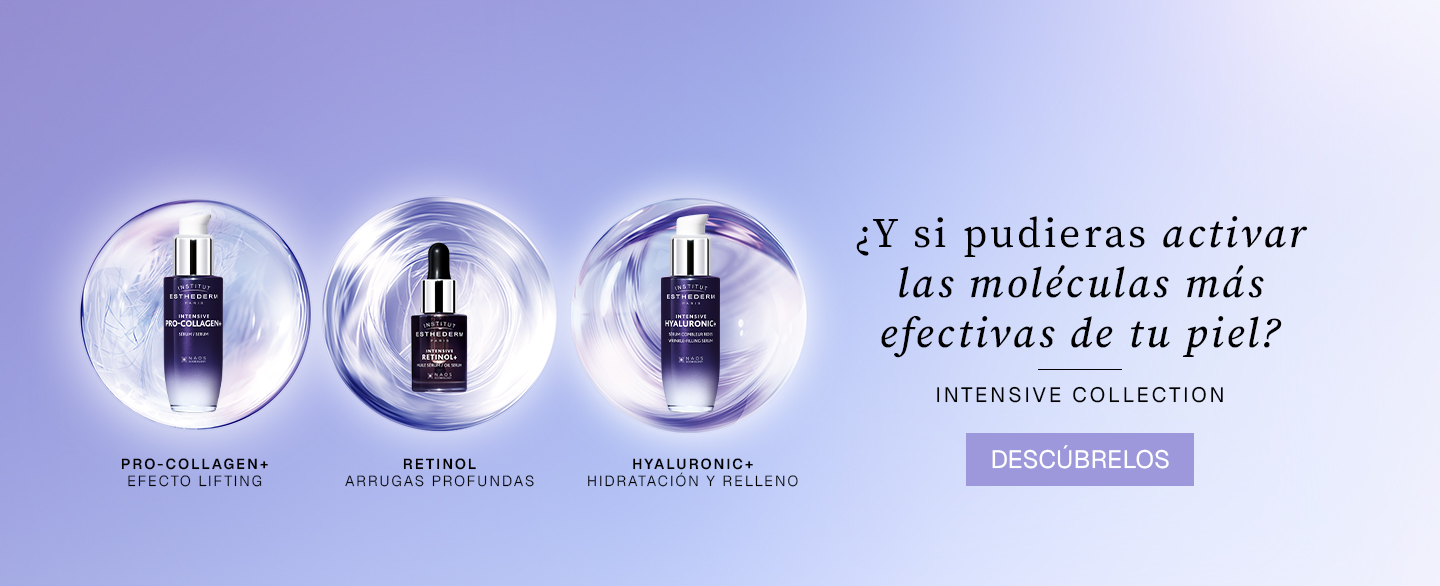 intensive hyaluronic+