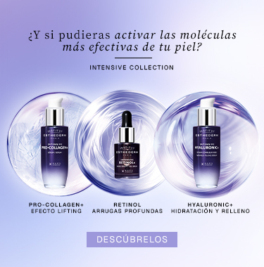 intensive hyaluronic+