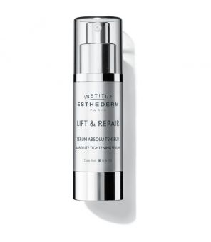 LIFT & REPAIR SÉRUM ABSOLU TENSEUR