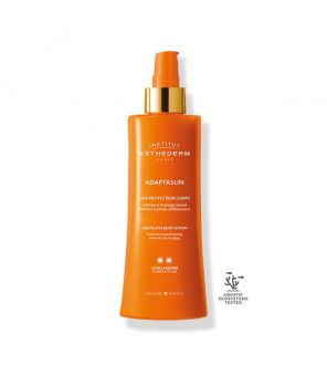 ADAPTASUN LAIT PROTECTEUR CORPS - SOLEIL MODÉRÉ