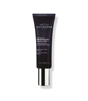 INTENSIVE PROPOLIS+ FERULIC ACID CRÈME PERFECTRICE