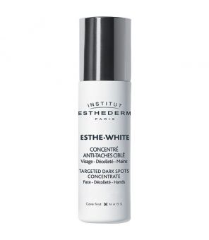 ESTHE-WHITE CONCENTRE ANTI TACHE CIBLE