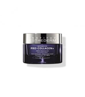 PRO-COLLAGEN+ CREME