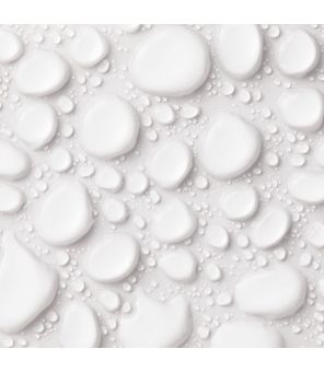 OSMOCLEAN EAU MICELLAIRE OSMOPURE