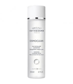OSMOCLEAN EAU MICELLAIRE OSMOPURE
