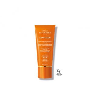 ADAPTASUN PROTECTIVE FACE CARE - STRONG SUN
