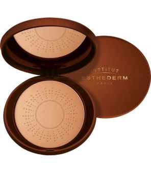 REFLETS DE SOLEIL POUDRE ENSOLEILLANTE