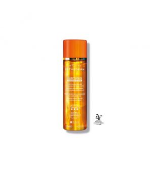 Aceite Protector Solar Adaptasun Golden Glow