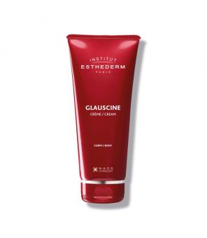 INTENSIVE GLAUSCINE CREME