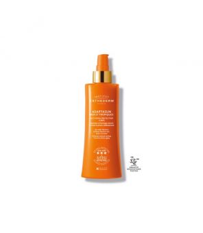 ADAPTASUN PROTECTIVE BODY LOTION - STRONG SUN