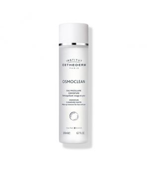 OSMOCLEAN EAU MICELLAIRE OSMOPURE