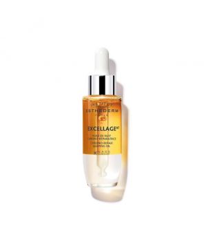 Aceite de Noche Facial Excellageᴺᵀ