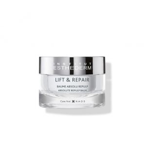 LIFT & REPAIR BAUME ABSOLU REPULP