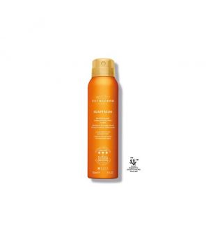 ADAPTASUN PROTECTIVE SILKY BODY MIST - STRONG SUN