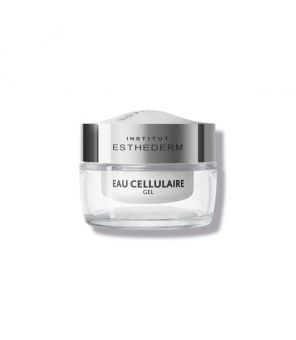EAU CELLULAIRE GEL