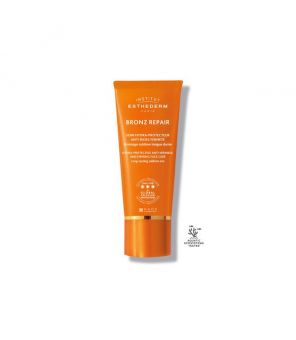 ADAPTASUN PROTECTIVE FACE CARE - STRONG SUN