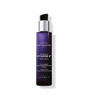 Intensive Vitamine E² sérum