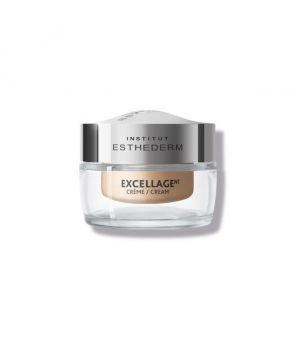 Crema Excellage