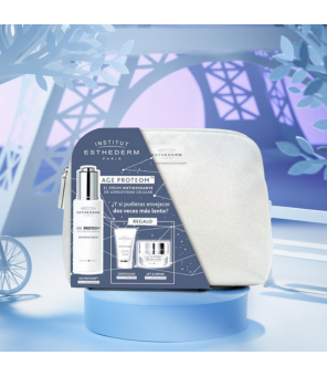 Pack Neceser Age Proteom™