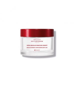 CREME ABSOLUE MINCEUR FERMETE