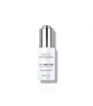 AGE PROTEOM™ ADVANCED SERUM