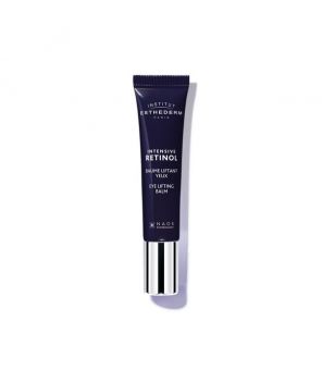 CONTORNO DE OJOS INTENSIVO RETINOL
