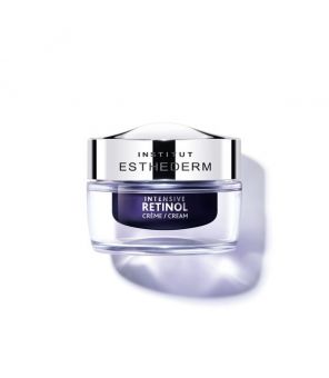 CRÈME RETINOL