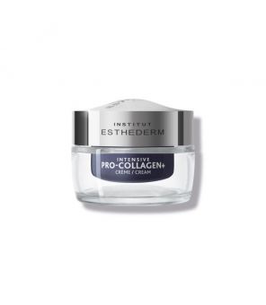 INTENSIVE PRO-COLLAGEN+ CREME