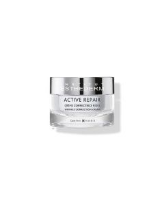ACTIVE REPAIR CRÈME CORRECTRICE RIDES
