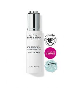 AGE PROTEOM&trade; ADVANCED SERUM