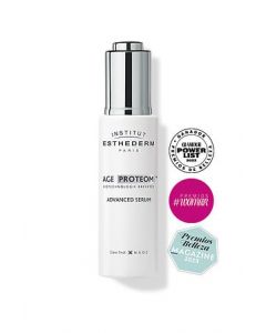 AGE PROTEOM&trade; ADVANCED SERUM