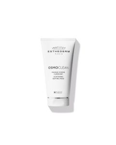 OSMOCLEAN MASQUE GOMME CLARIFIANT