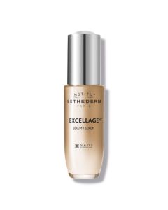 EXCELLAGE NT SÉRUM