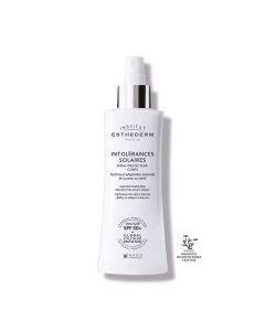 Spray Protector Solar Corporal - Muy alta protección SPF50+