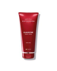 INTENSIVE GLAUSCINE CREME