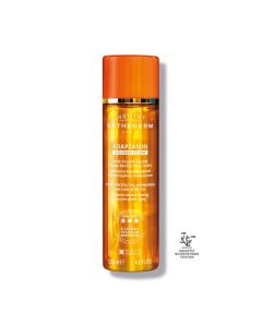 Aceite Protector Solar Adaptasun Golden Glow