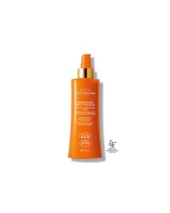 ADAPTASUN PROTECTIVE BODY LOTION - STRONG SUN
