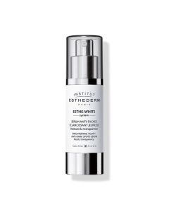 ESTHE-WHITE SERUM ANTI TACHES ECLAIRCISSANT JEUNESSE