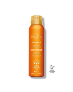 ADAPTASUN PROTECTIVE SILKY BODY MIST - STRONG SUN