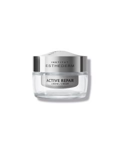 ACTIVE REPAIR CRÈME CORRECTRICE RIDES