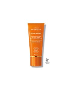 ADAPTASUN PROTECTIVE FACE CARE - STRONG SUN