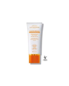 Protector Solar Facial Antimanchas Bronceador Photo Regul