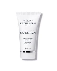 OSMOCLEAN MASQUE GOMME CLARIFIANT