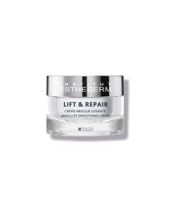LIFT & REPAIR CRÈME ABSOLUE LISSANTE