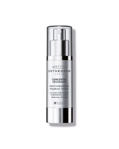 CONCENTRE CELLULAIRE SERUM FONDAMENTAL