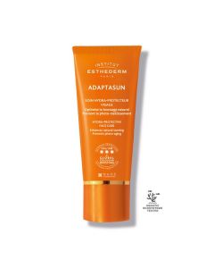 ADAPTASUN PROTECTIVE FACE CARE - STRONG SUN