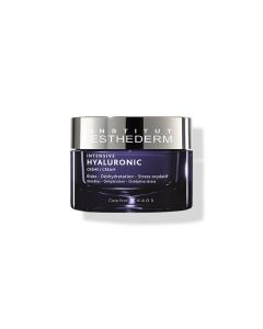 INTENSIVE HYALURONIC CRÈME