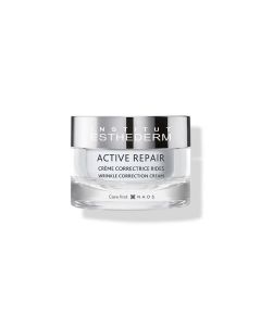 ACTIVE REPAIR CRÈME CORRECTRICE RIDES