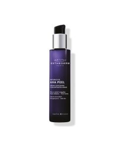 INTENSIVE AHA PEEL SÉRUM CONCENTRÉ