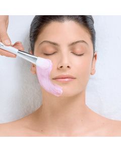TRATAMIENTO HYDRA INTENSIVE